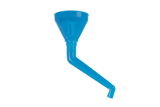 Laser Tools Difficult Access Funnel 7029