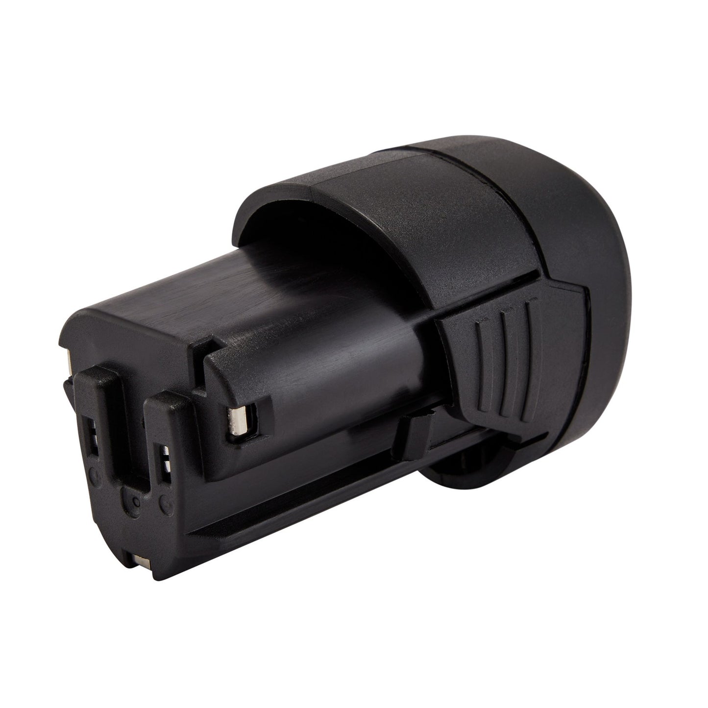 Draper 12V Li-ion Battery 1.5Ah Fully Charged In 60 Minutes 70308