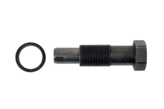 Laser Tools Camshaft Drive Chain Wear Indicator - for BMW MINI 7034