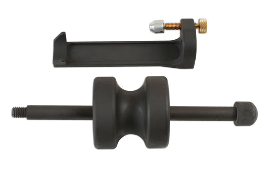 Laser Tools Petrol Injector Extractor - for BMW 7038