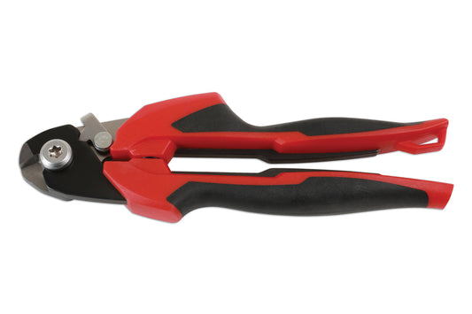Laser Tools Wire Cutter 180mm 7043