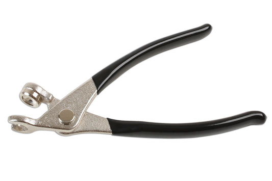 Laser Tools Cleco Fastener Pliers 7063