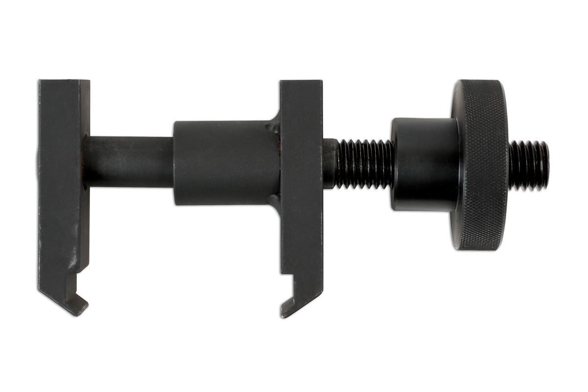 Laser Tools Split Gear Alignment Tool - for Vauxhall, BMW 7067