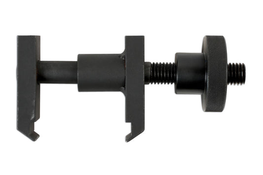 Laser Tools Split Gear Alignment Tool - for Vauxhall, BMW 7067