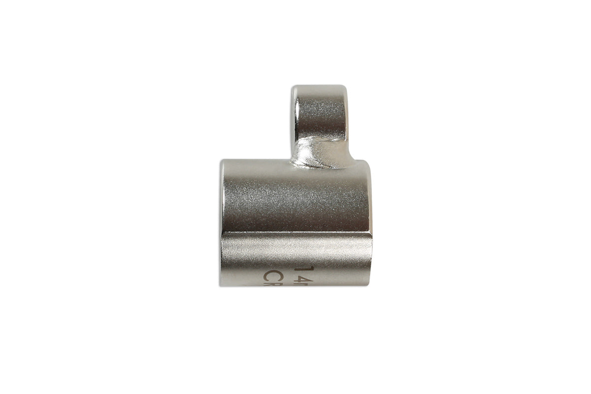 Laser Tools Top Suspension Mount Socket 14mm 7071