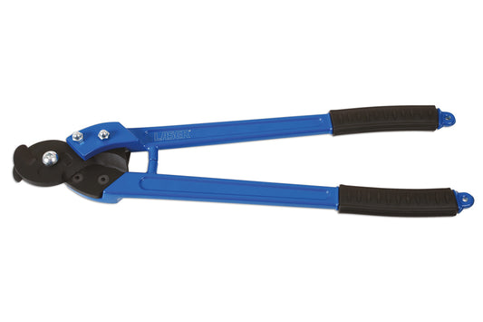 Laser Tools Steel Wire and Cable Cutter 7073