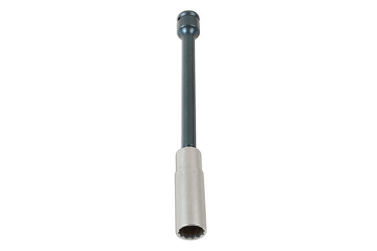 Laser Tools 2487 Spare Pin 4 x 5mm