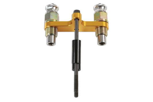 Laser Tools Fuel Injector Installer/Remover for BMW N20, N26, N55 7082