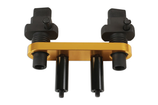 Laser Tools Fuel Injector Installer/Remover - for BMW N55 7083