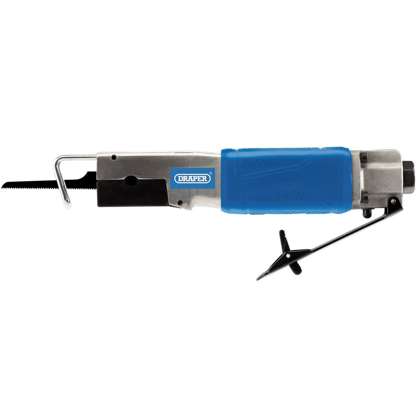 Air Body Saw