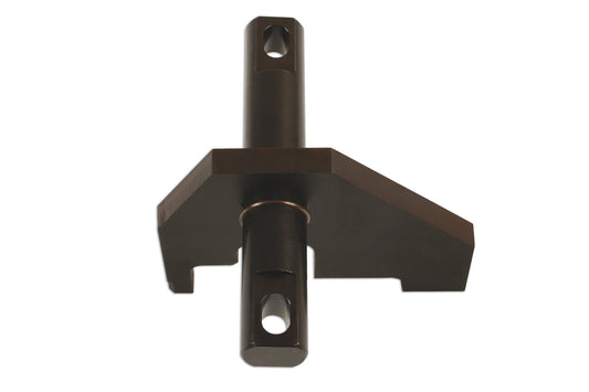 Laser Tools Camshaft Locking Tool - for VW 7087