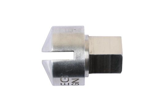 Laser Tools Plastic Sump Plug Removal Tool - for PSA, Ford 7088