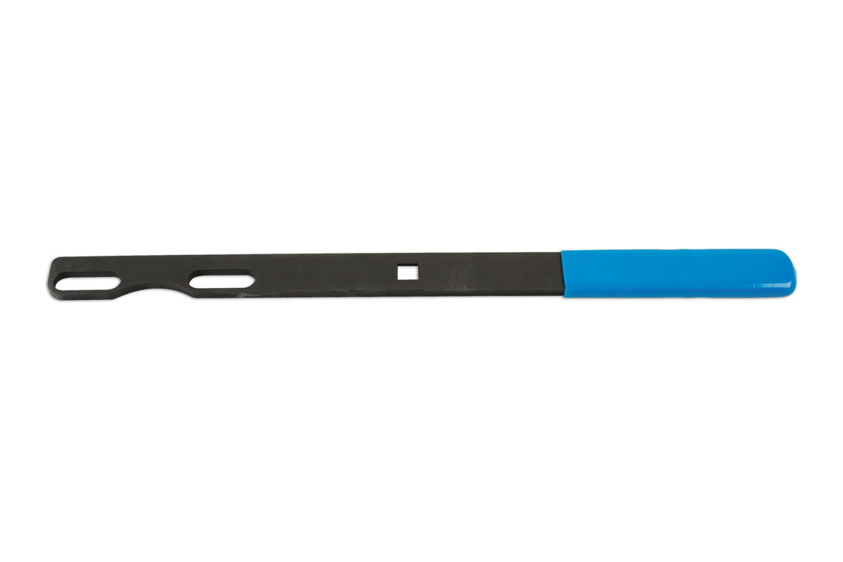 Laser Tools Wheel Hub Holding Tool 7090