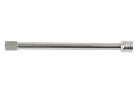 Laser Tools Headlight Adjusting Tool - for Mercedes-Benz 7091