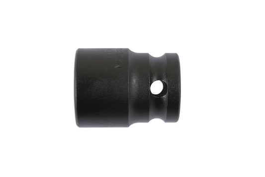 Laser Tools Front Brake Carrier Bolt Socket 21mm 7097