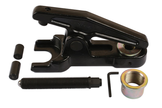 Laser Tools Ball Joint Remover 39mm - for HGV 7131