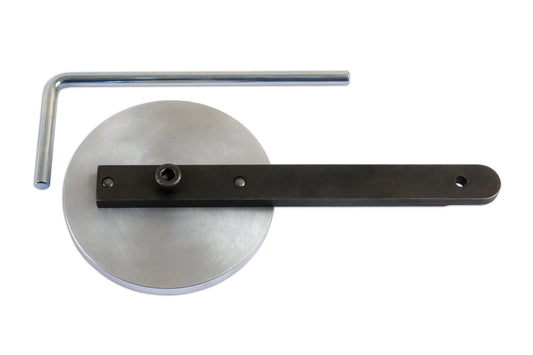 Laser Tools DCT Clutch Claw Alignment Tool 7139