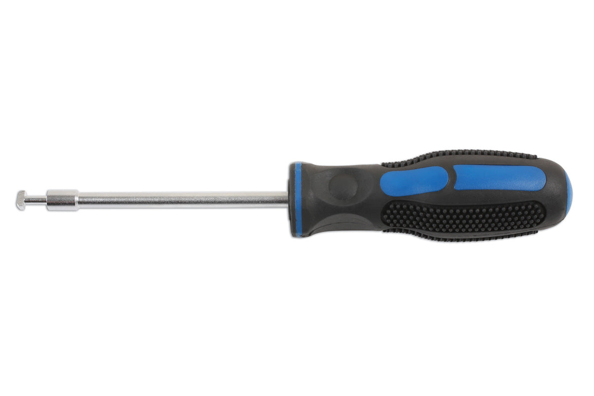 Laser Tools Door Handle Removing Tool - for VAG 7142