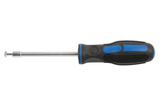 Laser Tools Door Handle Removing Tool - for VAG 7142