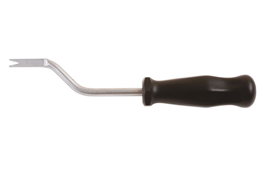 Laser Tools Roof Grab Handle Release Tool - for VAG 7144