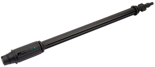 Draper 71455 Pressure Washer Replacement Lance for PW1500A Spare Part APW43