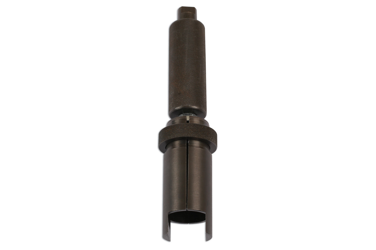 Laser Tools Diesel Injector Removal Tool - for JLR 7166