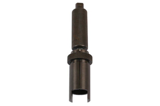 Laser Tools Diesel Injector Removal Tool - for JLR 7166