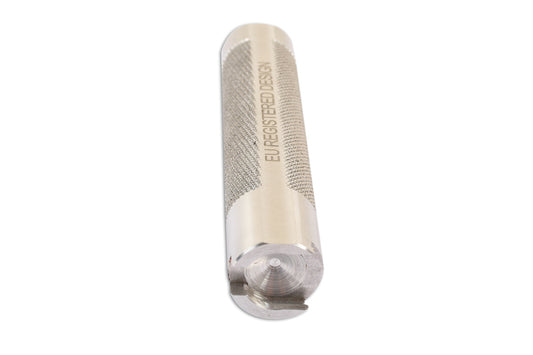 Laser Tools Fuel Return Line Tool - for VAG Diesel 7173