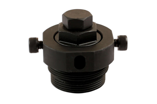 Laser Tools High Pressure Fuel Injection Pump Sprocket Tool 7178