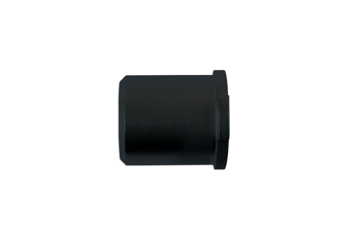 Laser Tools Camshaft Adaptor Socket - VAG 7179