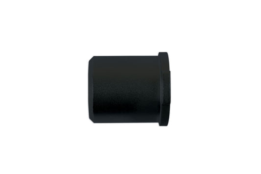 Laser Tools Camshaft Adaptor Socket - VAG 7179