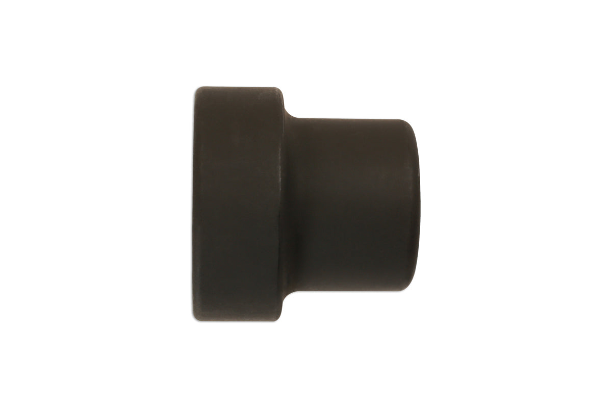 Laser Tools Front Wheel Shock Spring Washer Remover - for Scania 7180