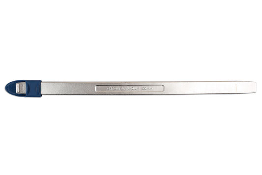 Laser Tools Tyre Lever 535mm 7183