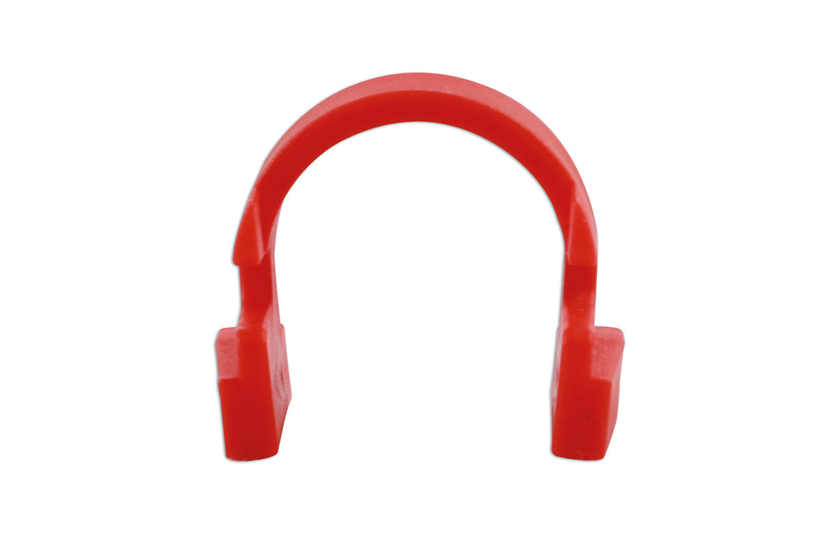 Laser Tools Heater Hose Disconnect Tool - for Ford 7188