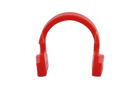 Laser Tools Heater Hose Disconnect Tool - for Ford 7188