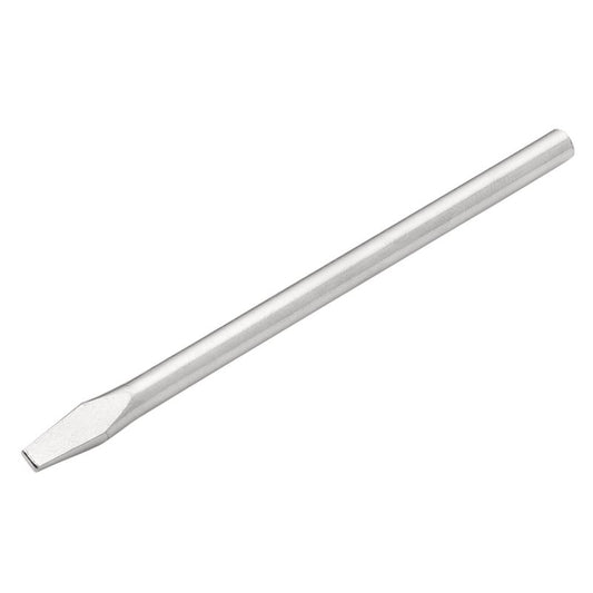 Draper Spare 25W Soldering Iron Tip for 71415, 71416, 71422 Part Nunber 71931