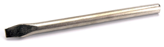 Draper Spare 60W Soldering Iron Tip for 71418 - 71934
