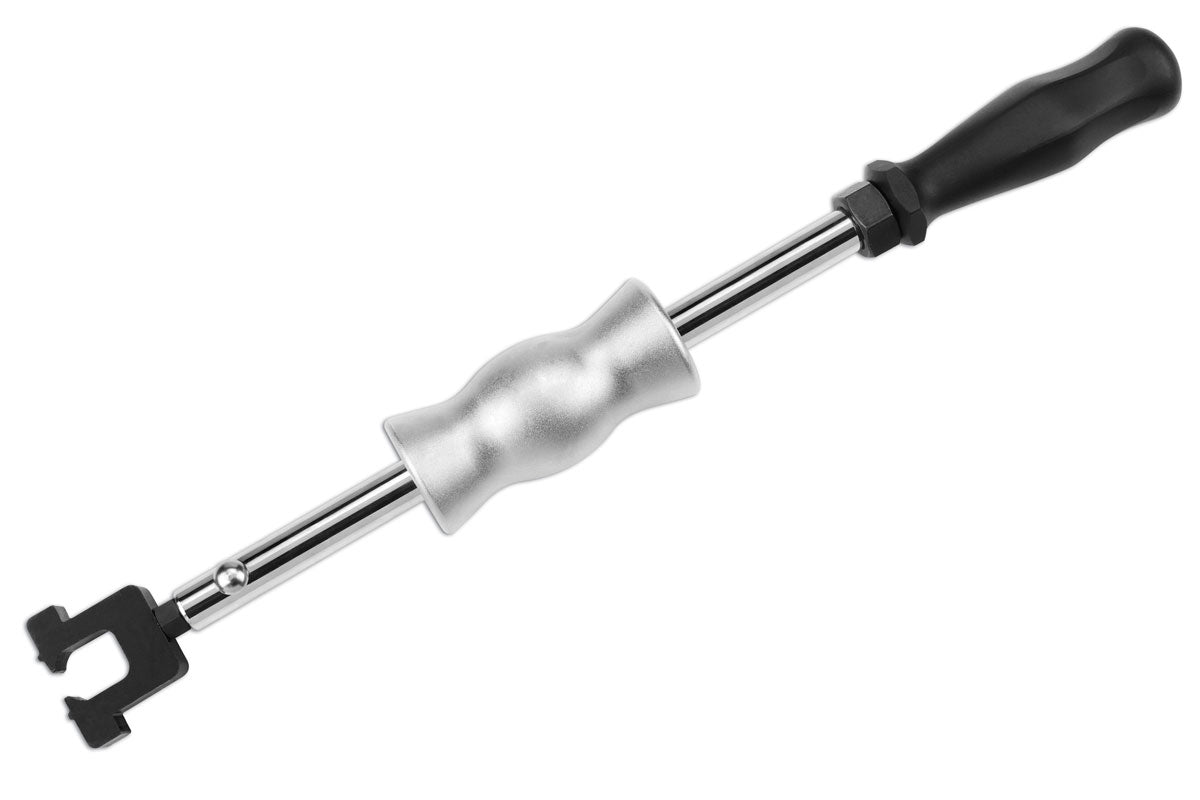 Laser Tools EGR Valve Removal Tool - for Hyundai, Kia 7196