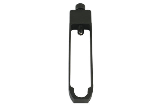 Laser Tools Tensioner Wrench - for Mercedes-Benz 7202