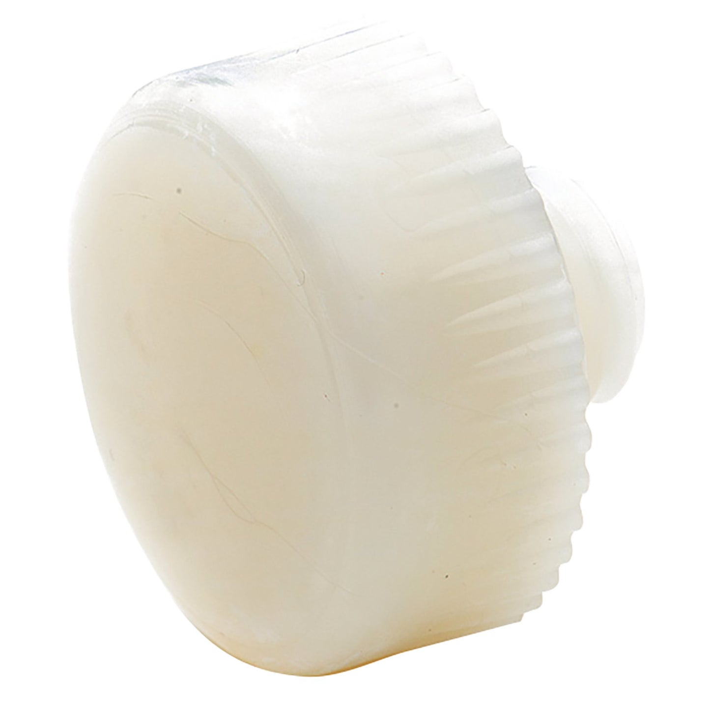Draper Spare Nylon Face for Stock No 72028 Soft Face Hammer 38mm 72028
