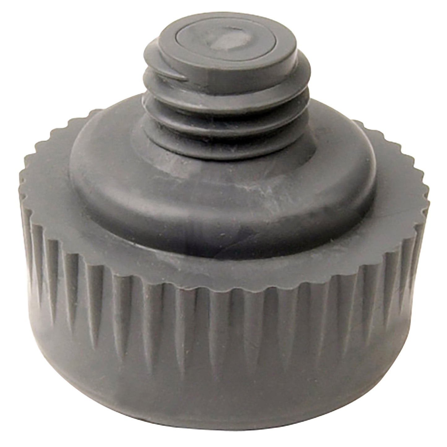 Draper Spare Plastic Face for Stock No 72027 Soft Face Hammer 38mm 72029