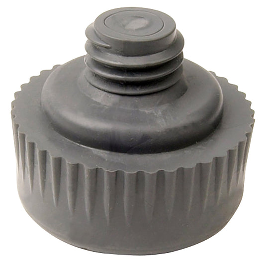 Draper Spare Plastic Face for Stock No 72027 Soft Face Hammer 38mm 72029