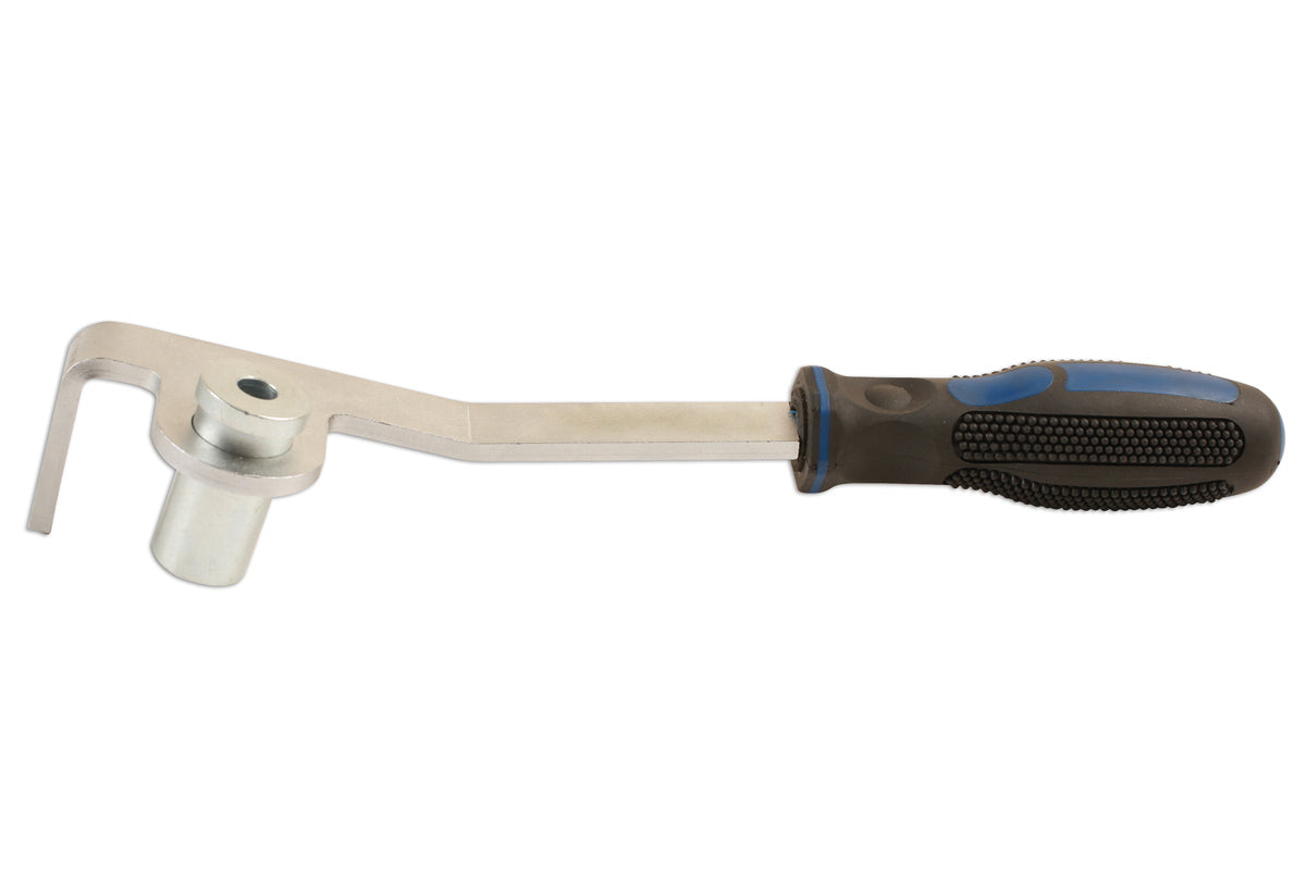 Laser Tools Tensioning Tool 7203