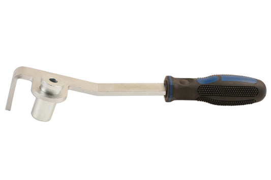 Laser Tools Tensioning Tool 7203