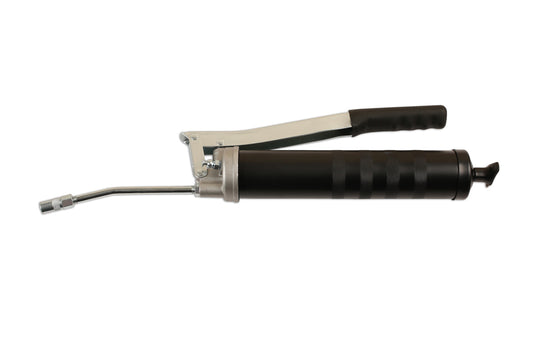 Laser Tools Heavy Duty Lever Grease Gun 7213