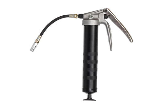 Laser Tools Heavy Duty Pistol Grip Grease Gun 7217