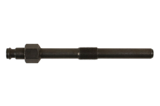 Laser Tools Diesel Compression Test Adaptor - M10 x 1mm x 111mm 7235
