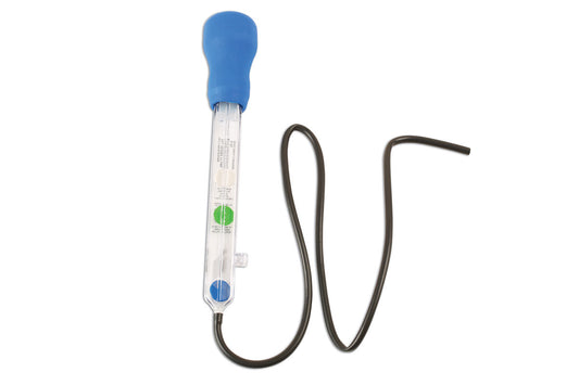 Laser Tools Mixture Strength Tester - for Urea (AdBlue�) 7240