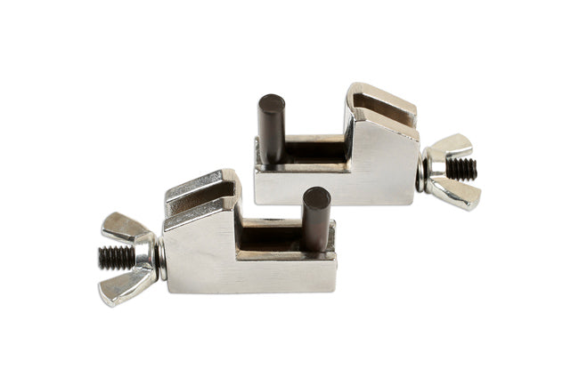 Laser Tools 2732 Repair Kit for 1/2"D Ratchet from 3671
