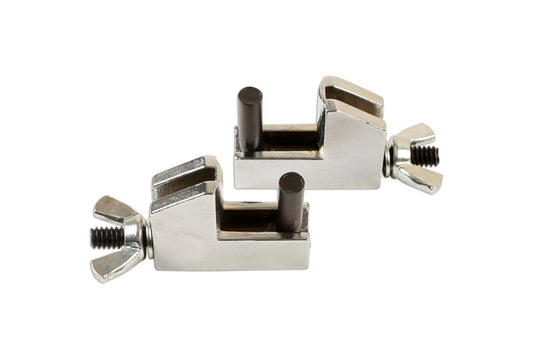 Laser Tools 2732 Repair Kit for 1/2"D Ratchet from 3671